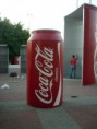 /album/fotogaleria-la-empresa/coca-cola-1-jpg/